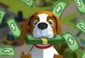 Tiny Chef : Clicker Game screenshot 1