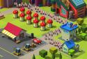 Tiny Chef : Clicker Game screenshot 7