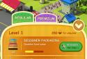 Tiny Chef : Clicker Game screenshot 8