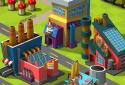 Tiny Chef : Clicker Game screenshot 9