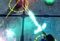 BLEED - Online Shooter 3D screenshot 7