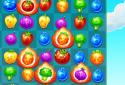 Farm Swap: free match-3 game screenshot 2