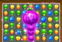 Farm Swap: free match-3 game screenshot 3