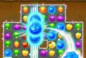 Farm Swap: free match-3 game screenshot 4