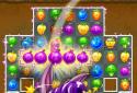 Farm Swap: free match-3 game screenshot 5
