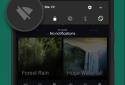 Relaxing Sounds for Me screenshot 5
