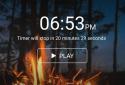 Relaxing Sounds for Me screenshot 6