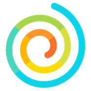 Funimate Video Effects Editor