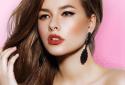MakeupPlus - Makeup Camera screenshot 1