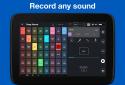 Remixlive - drum & play loops screenshot 14