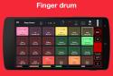 Remixlive - drum & play loops screenshot 2