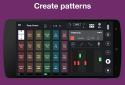 Remixlive - drum & play loops screenshot 3
