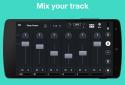 Remixlive - drum & play loops screenshot 4
