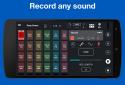 Remixlive - drum & play loops screenshot 7