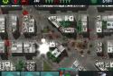 War of the Zombie screenshot 1