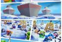 Penguin Pals: Arctic Rescue screenshot 10