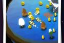 Wheels on Wheel : cooperative screenshot 5