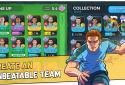 Top Stars Football League screenshot 2