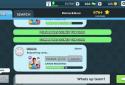 Top Stars Football League screenshot 5