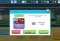 Top Stars Football League screenshot 6