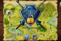 Swords and Sandals Medieval screenshot 5
