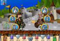 Swords and Sandals Medieval screenshot 7