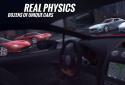 Racing Royale: Drag Racing screenshot 10