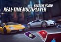 Racing Royale: Drag Racing screenshot 6