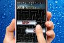 Plumber 94 screenshot 3