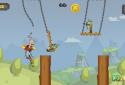 Flying Dude screenshot 1
