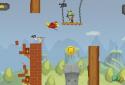 Flying Dude screenshot 3