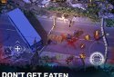 DEAD PLAGUE: Zombie Outbreak screenshot 4