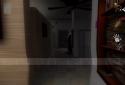Paranormal Territory 2 screenshot 1