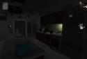 Paranormal Territory 2 screenshot 5
