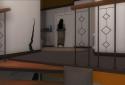Paranormal Territory 2 screenshot 9