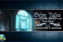Grim Tales: The Heir screenshot 10