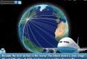 AirTycoon 4 screenshot 2