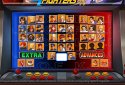 KOF'98 UM OL screenshot 6