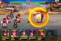 KOF'98 UM OL screenshot 7