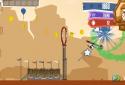 Loopy Loops screenshot 3