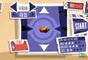Loopy Loops screenshot 4