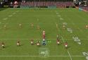 Rugby League 17 screenshot 2