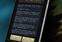 Lifeline Library screenshot 2