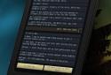 Lifeline Library screenshot 7