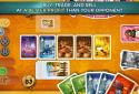 Jaipur: A Card Game of Duels screenshot 2