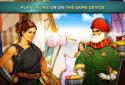 Jaipur: A Card Game of Duels screenshot 3