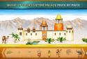 Jaipur: A Card Game of Duels screenshot 5
