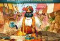 Jaipur: A Card Game of Duels screenshot 6