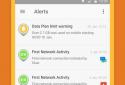 GlassWire – Data Usage Privacy screenshot 5