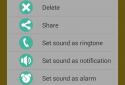 Voice Changer screenshot 5